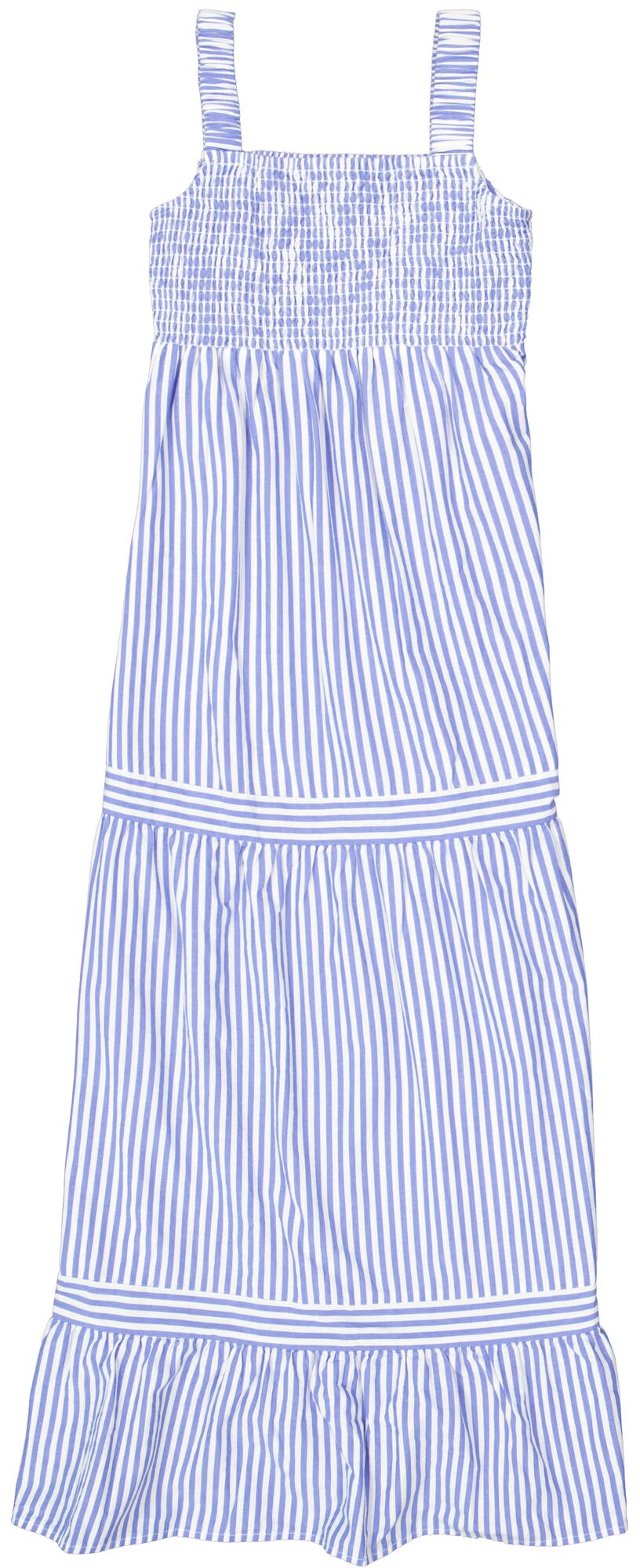 Garcia Girls Teens dress E52683 girls dress