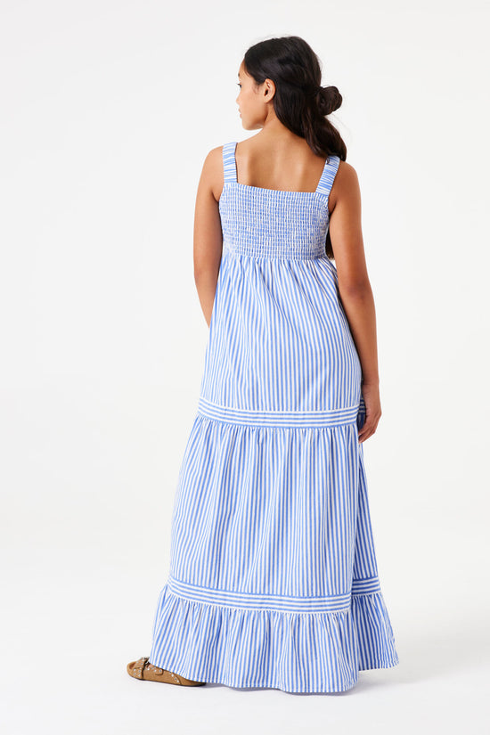 Garcia Girls Teens dress E52683 girls dress