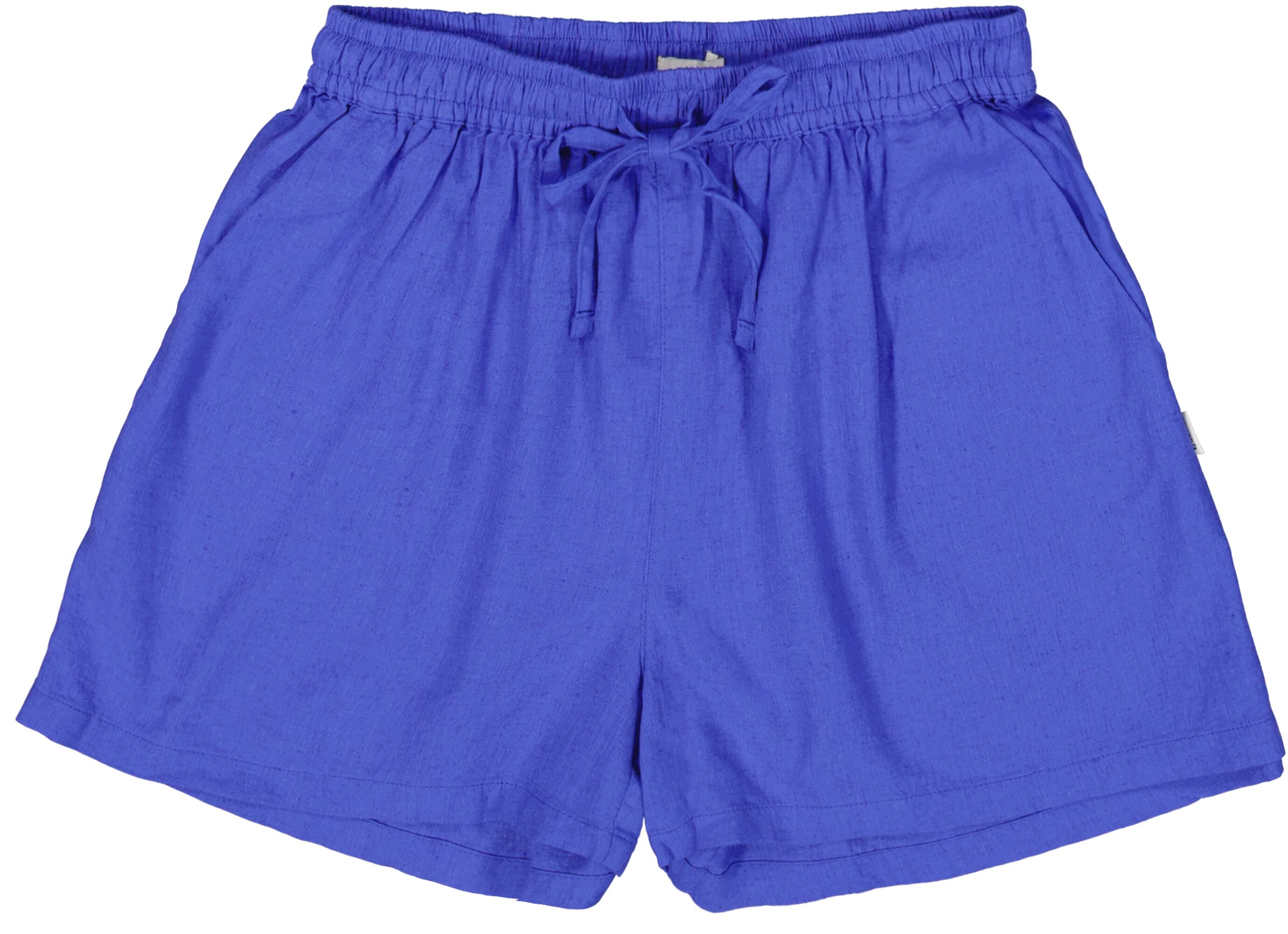 Garcia Girls Teens bermuda/short E52733 girls short