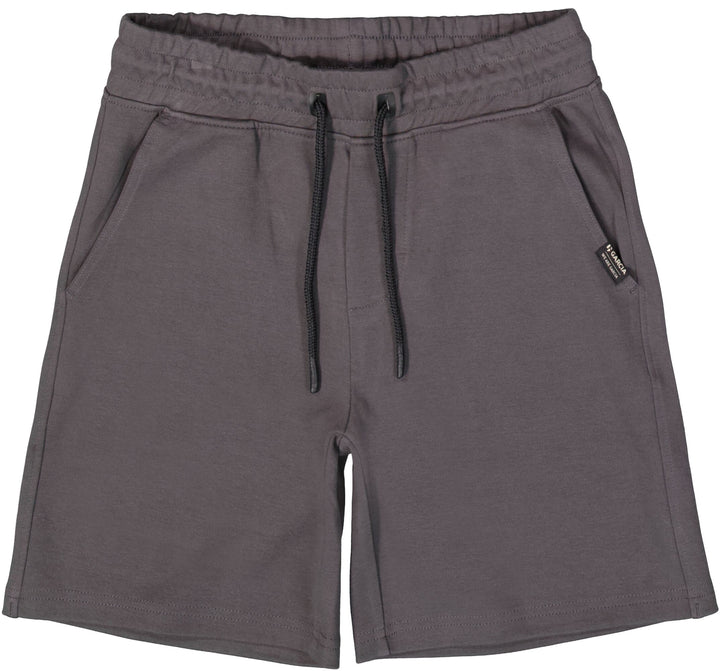 Garcia Boys Teens bermuda/short C53725 boys short