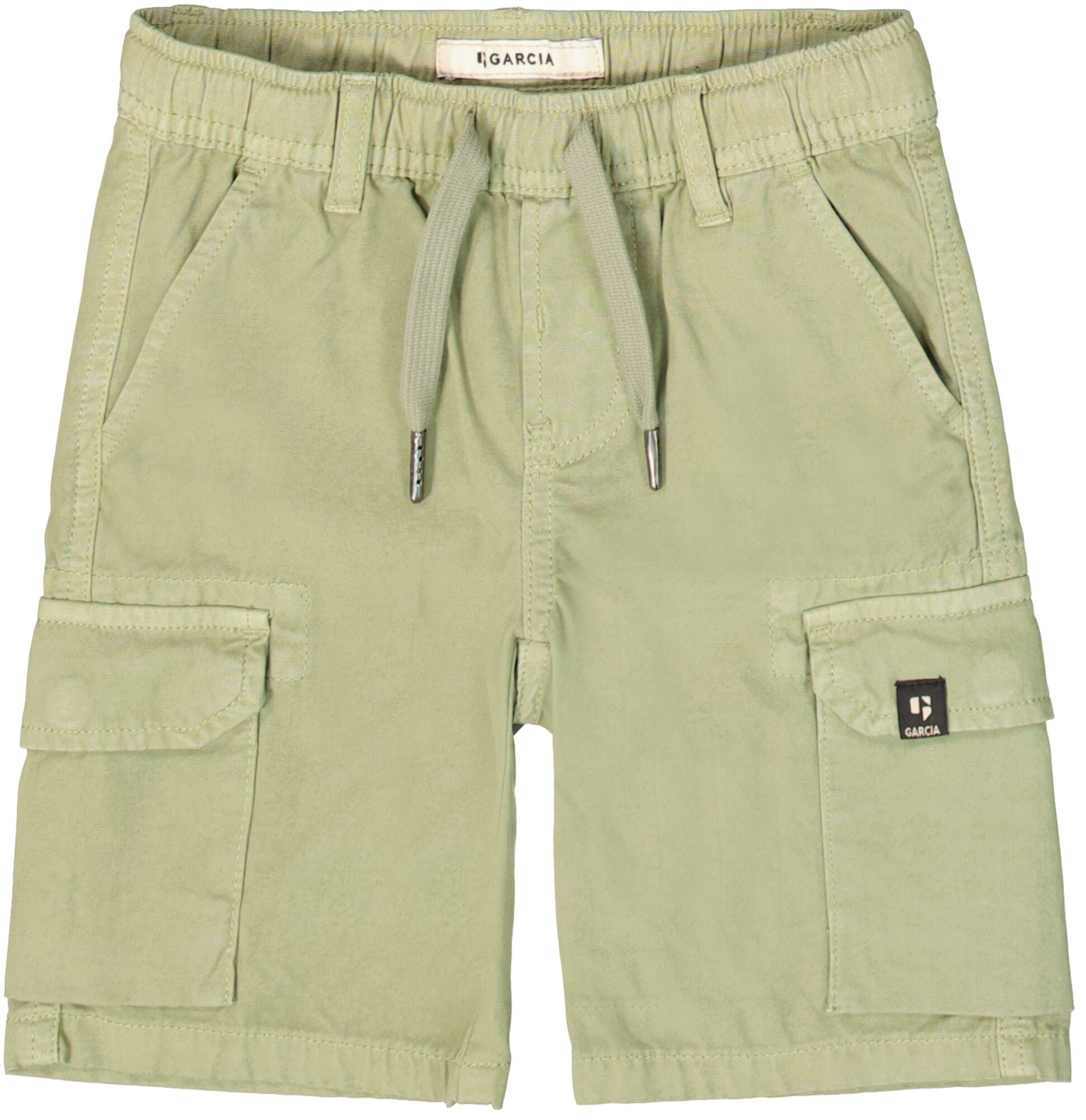 Garcia Boys Kids Bermuda/short C55723 boys short