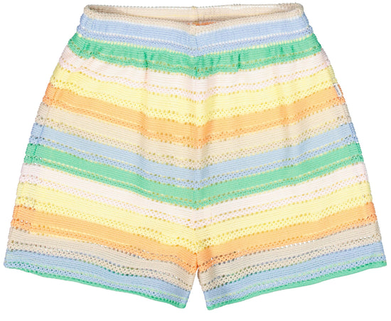 Garcia Girls Teens bermuda/short D52537 girls short
