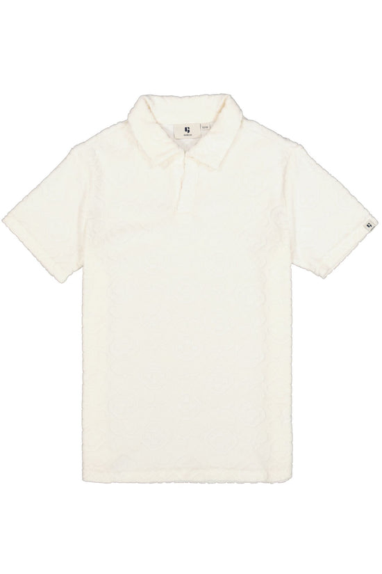 Garcia Jungen T-Shirt P263620 – cotton