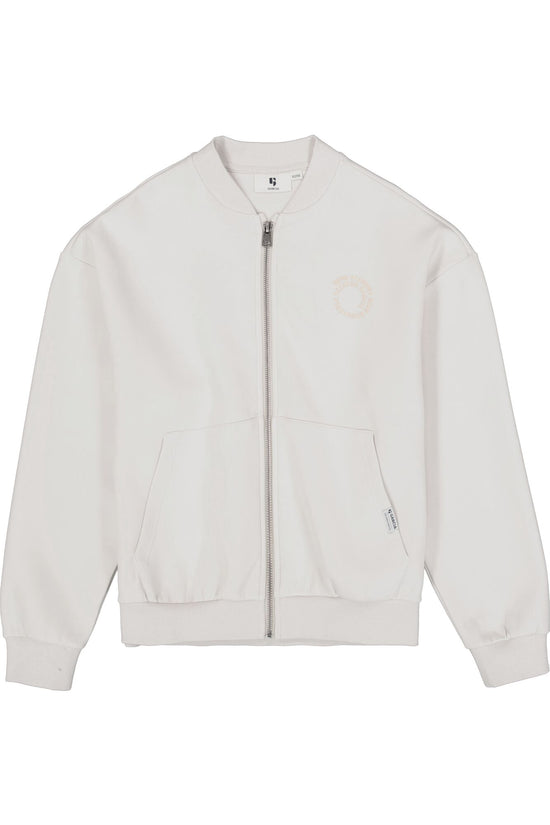 Garcia Jungen Jacke N263666 – moonbeam