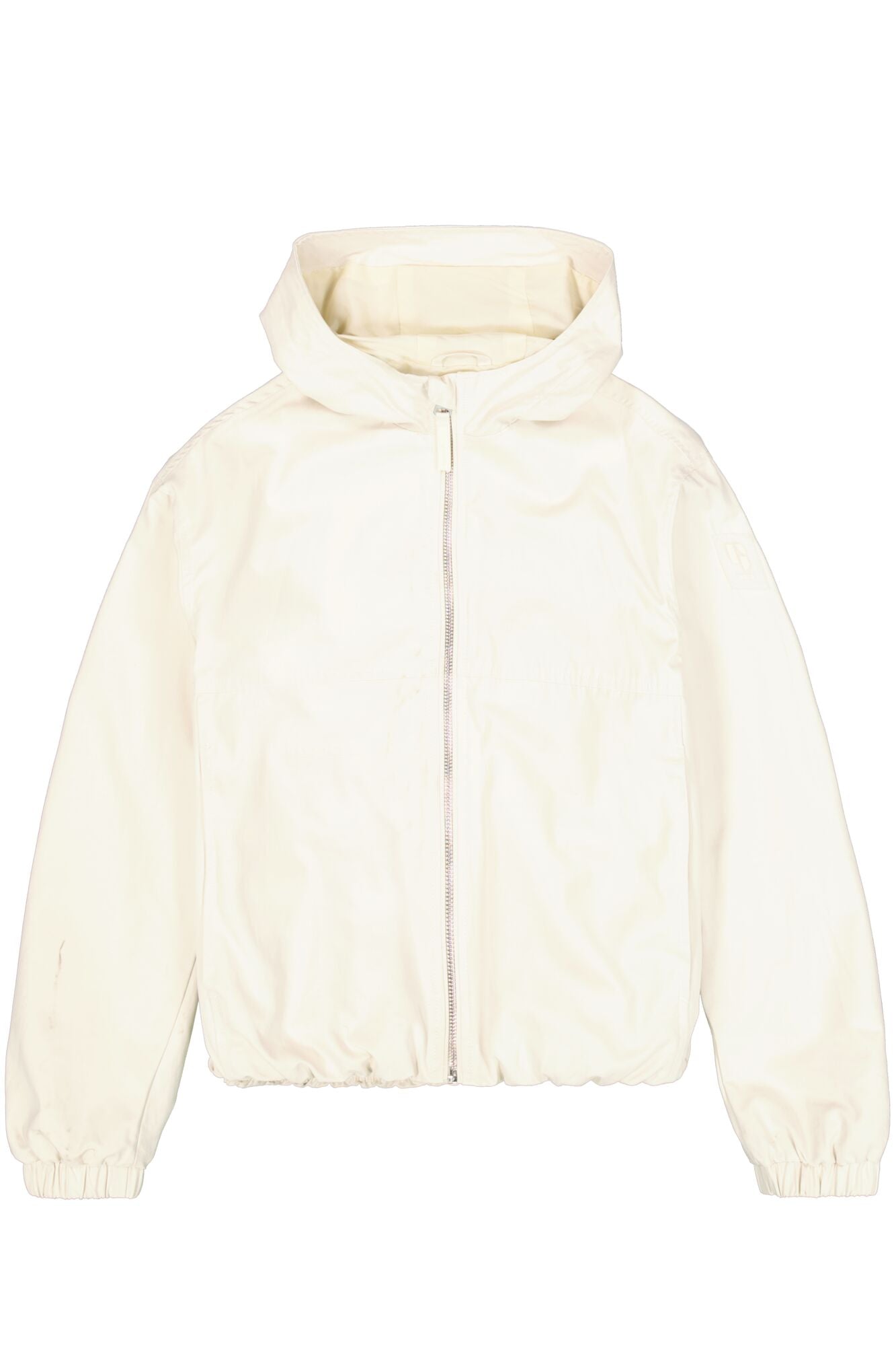 Garcia Mädchen Jacke GJ2620202 – kit