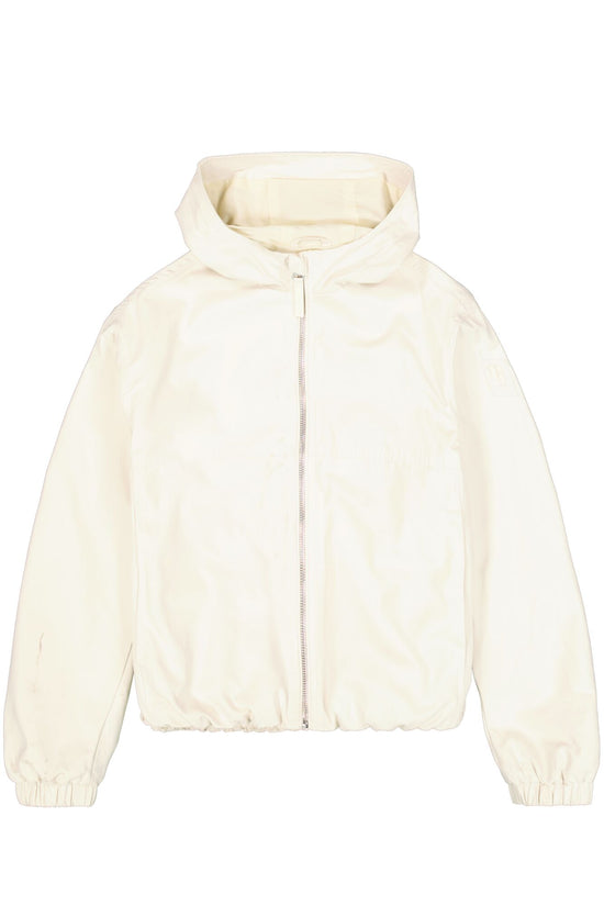 Garcia Mädchen Jacke GJ2620202 – kit