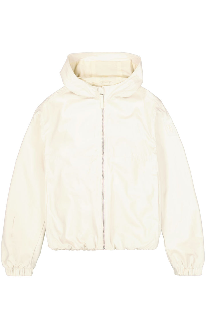 Garcia Mädchen Jacke GJ2620202 – kit