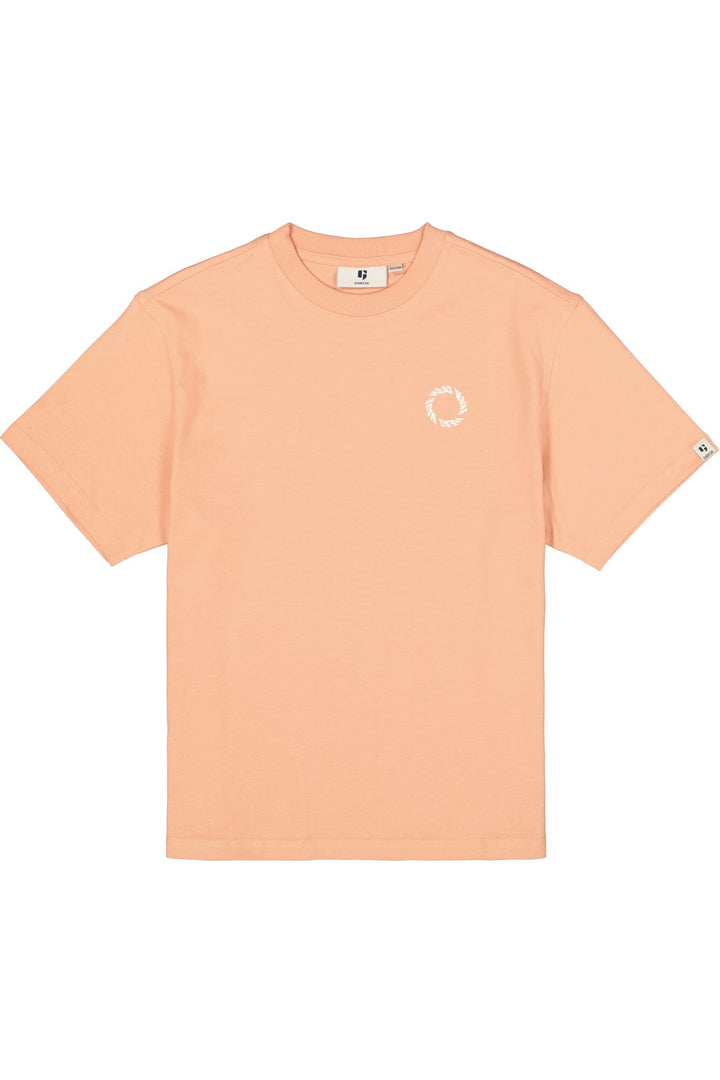 Garcia Jungen T-Shirt Q263402 – sunburn