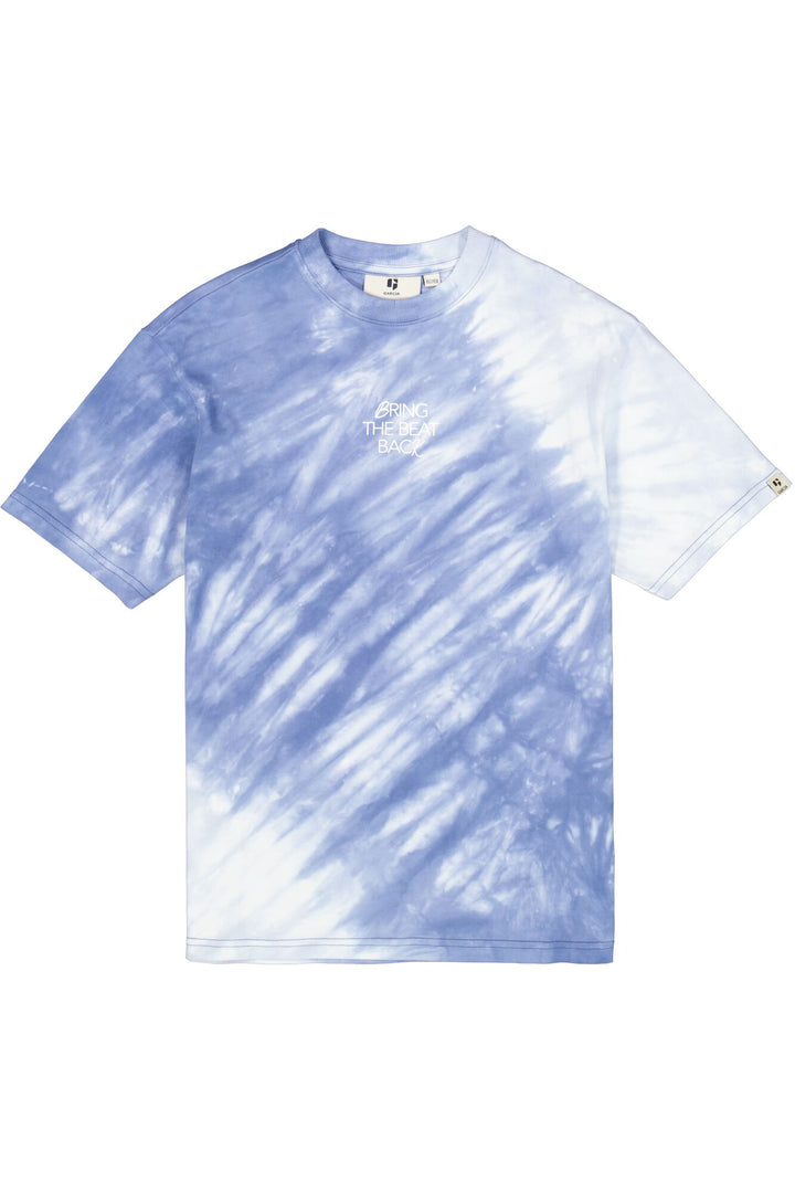 Garcia Jungen T-Shirt P263609 – late night