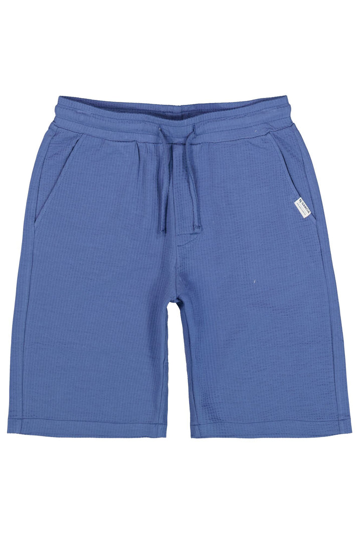 Garcia Jungen Short P263726 – late night
