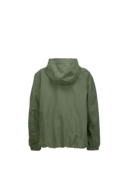 Garcia Jungen Jacke GJ2630203 – tree hill