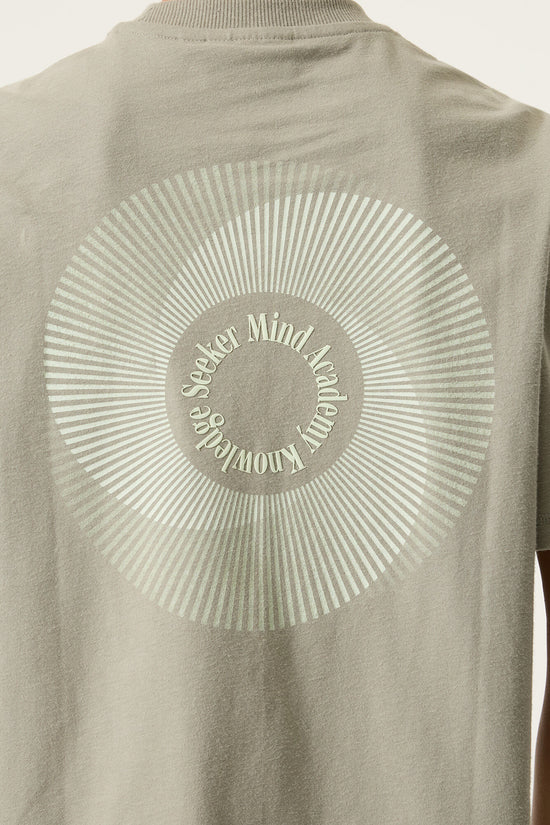 Garcia Jungen T-Shirt M263402 – desert sage