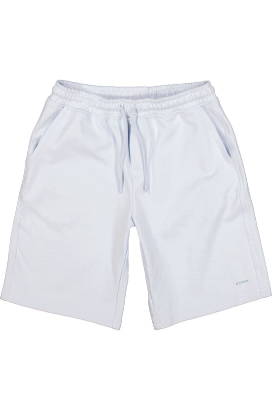 Garcia Jungen Short O263726 – dusy aqua