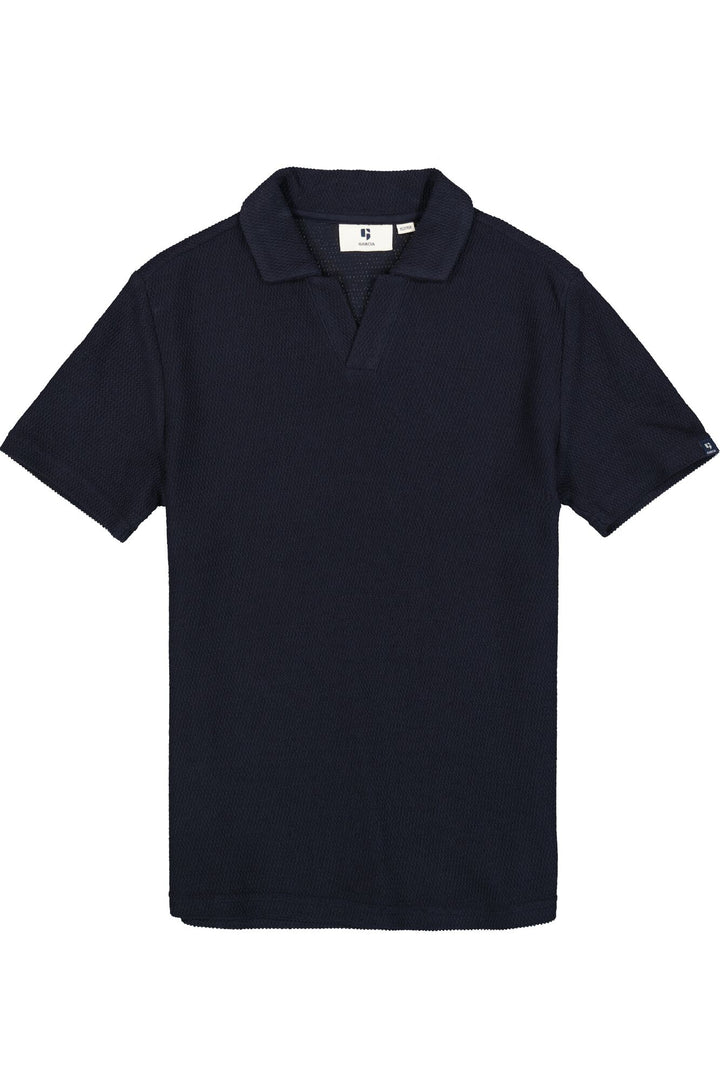 Garcia Jungen T-Shirt N263610 – ticture