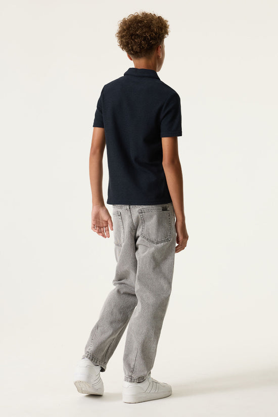 Garcia Jungen T-Shirt N263610 – ticture