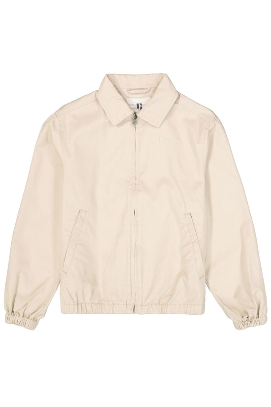 Garcia Jungen Jacke GJ2630205 – dune