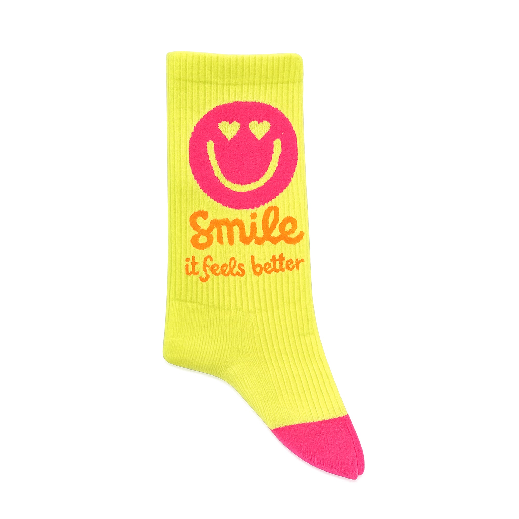 ALPS AND BEACH Damen Socken