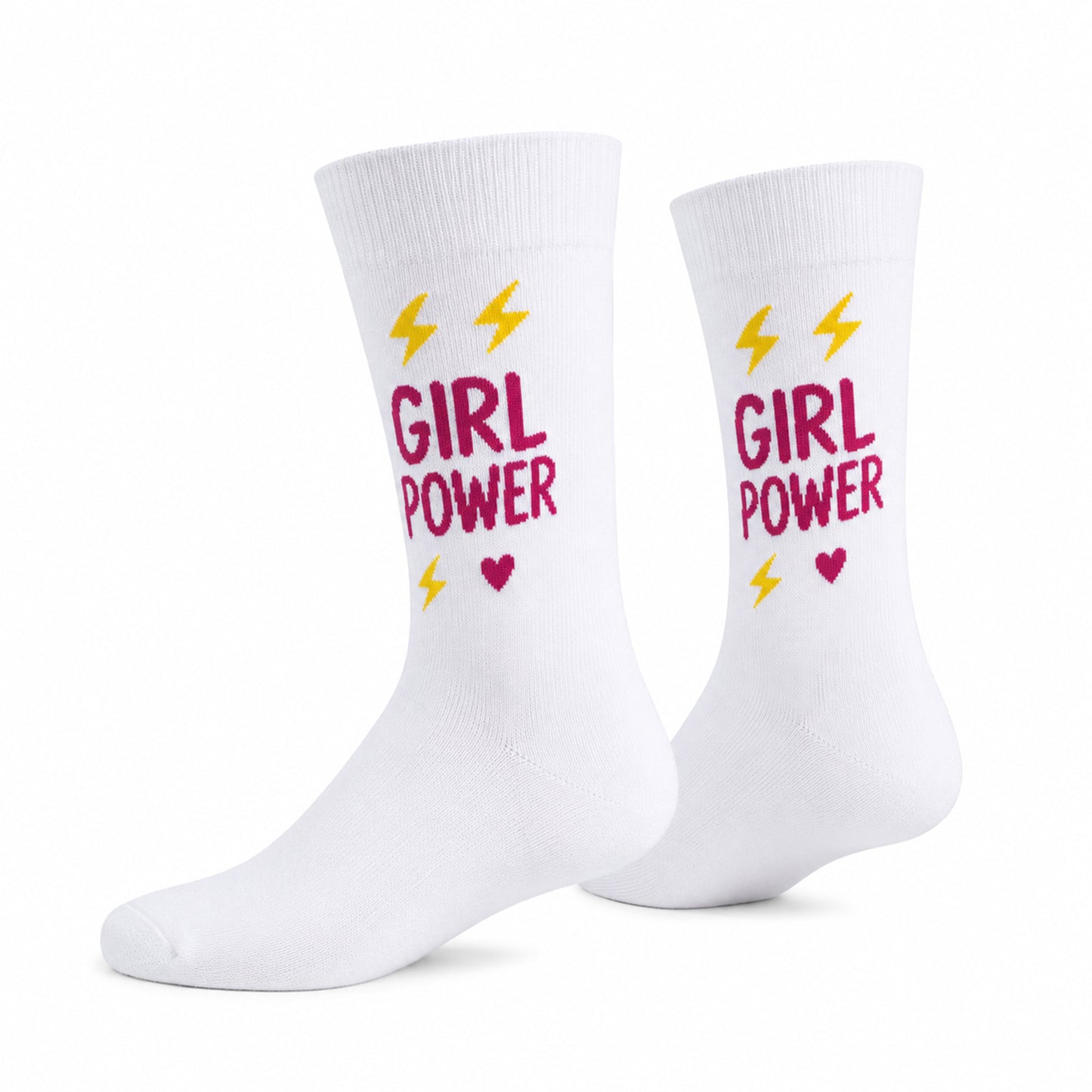 ALPS AND BEACH Damen Socken