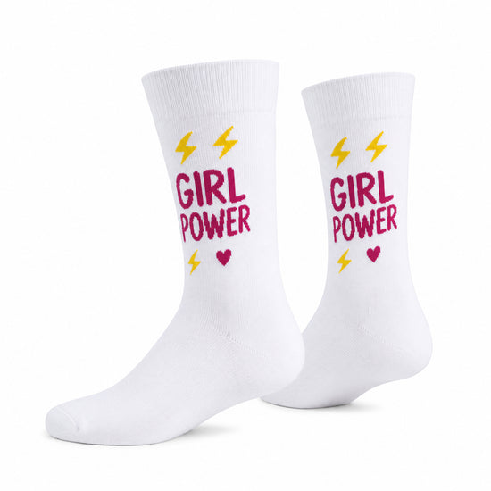ALPS AND BEACH Damen Socken