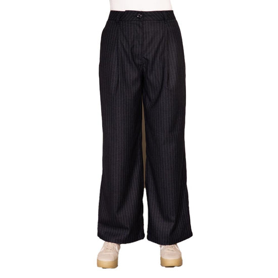 Zhrill Damen Hose ZHGRETA