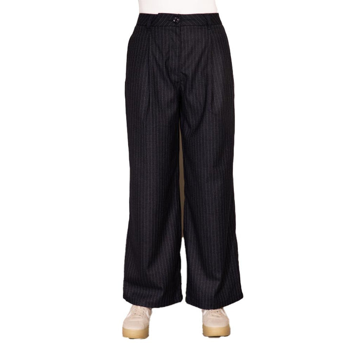 Zhrill Damen Hose ZHGRETA