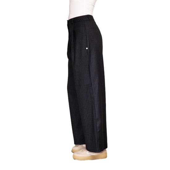 Zhrill Damen Hose ZHGRETA
