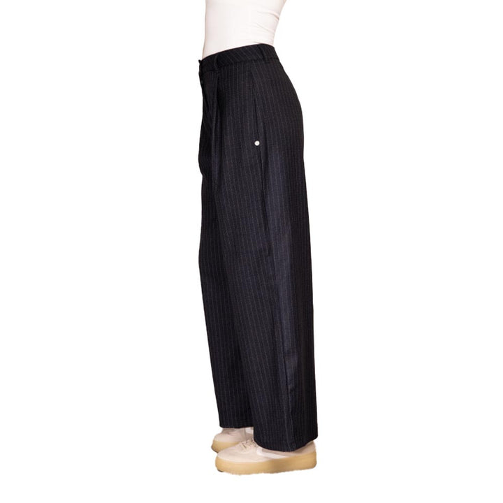 Zhrill Damen Hose ZHGRETA