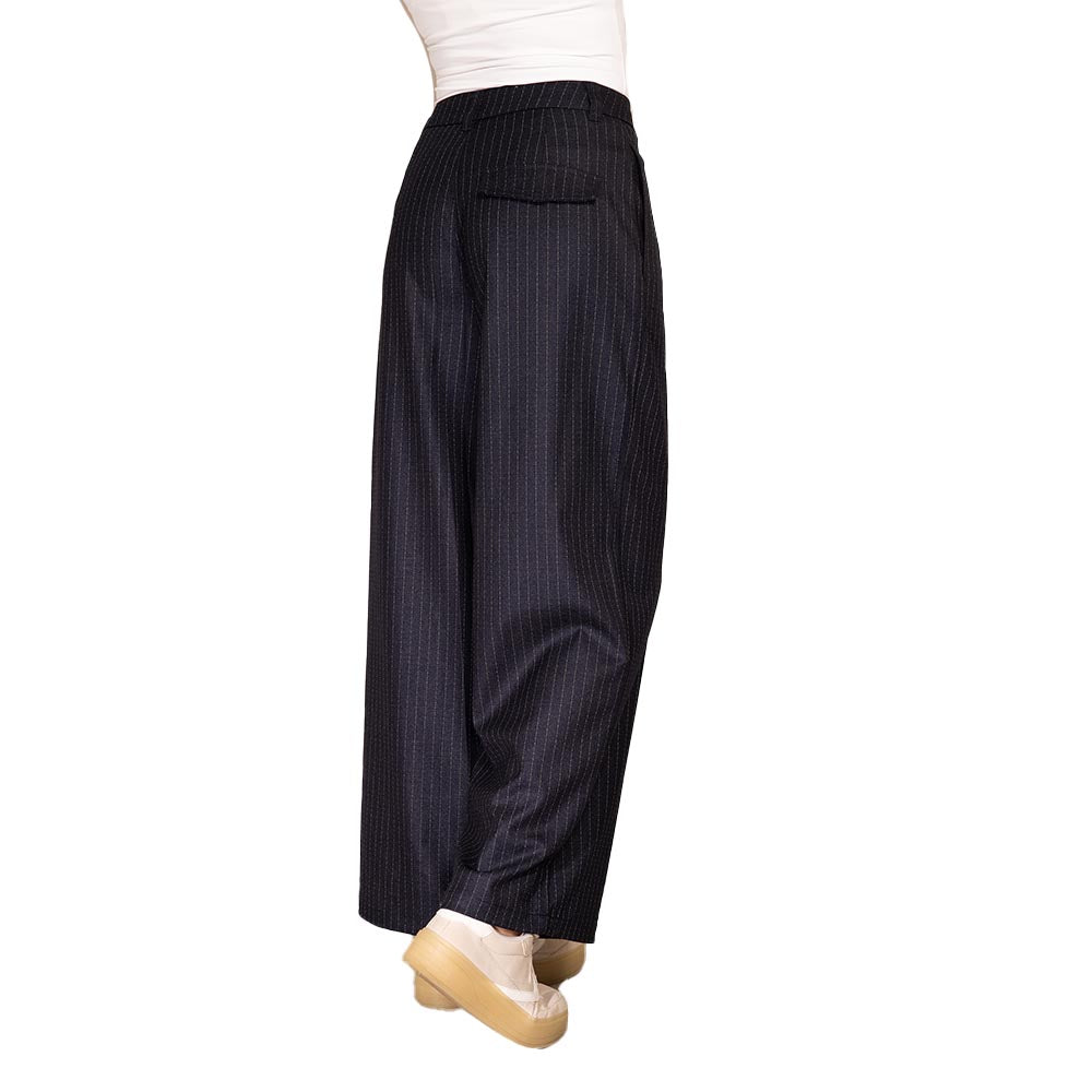 Zhrill Damen Hose ZHGRETA