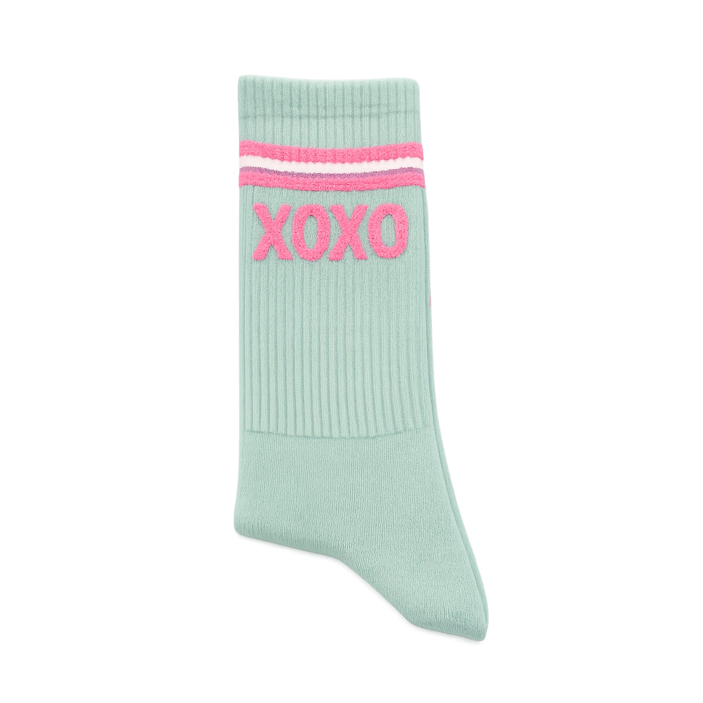 ALPS AND BEACH Damen Socken