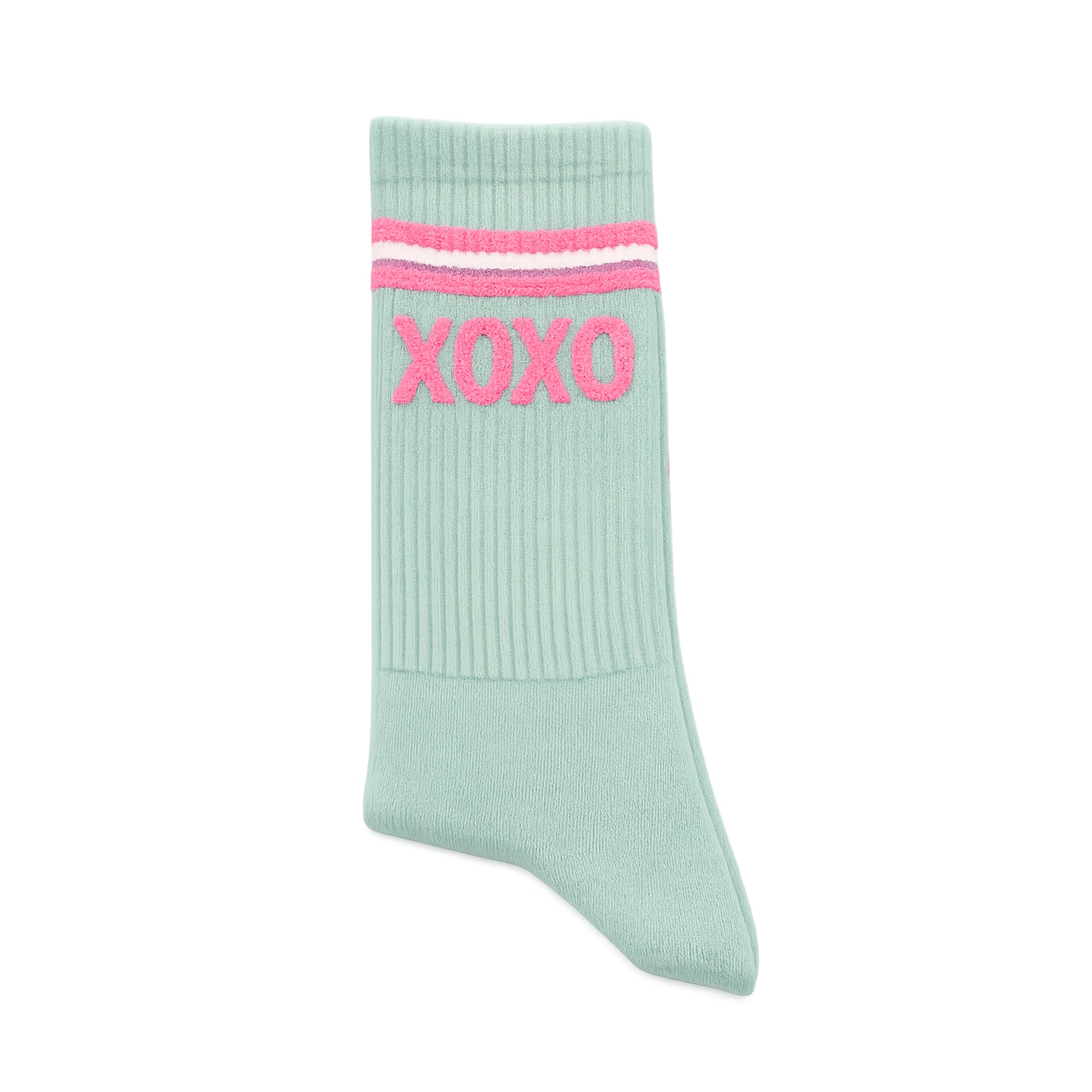 ALPS AND BEACH Damen Socken