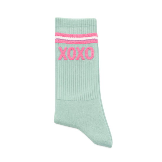 ALPS AND BEACH Damen Socken