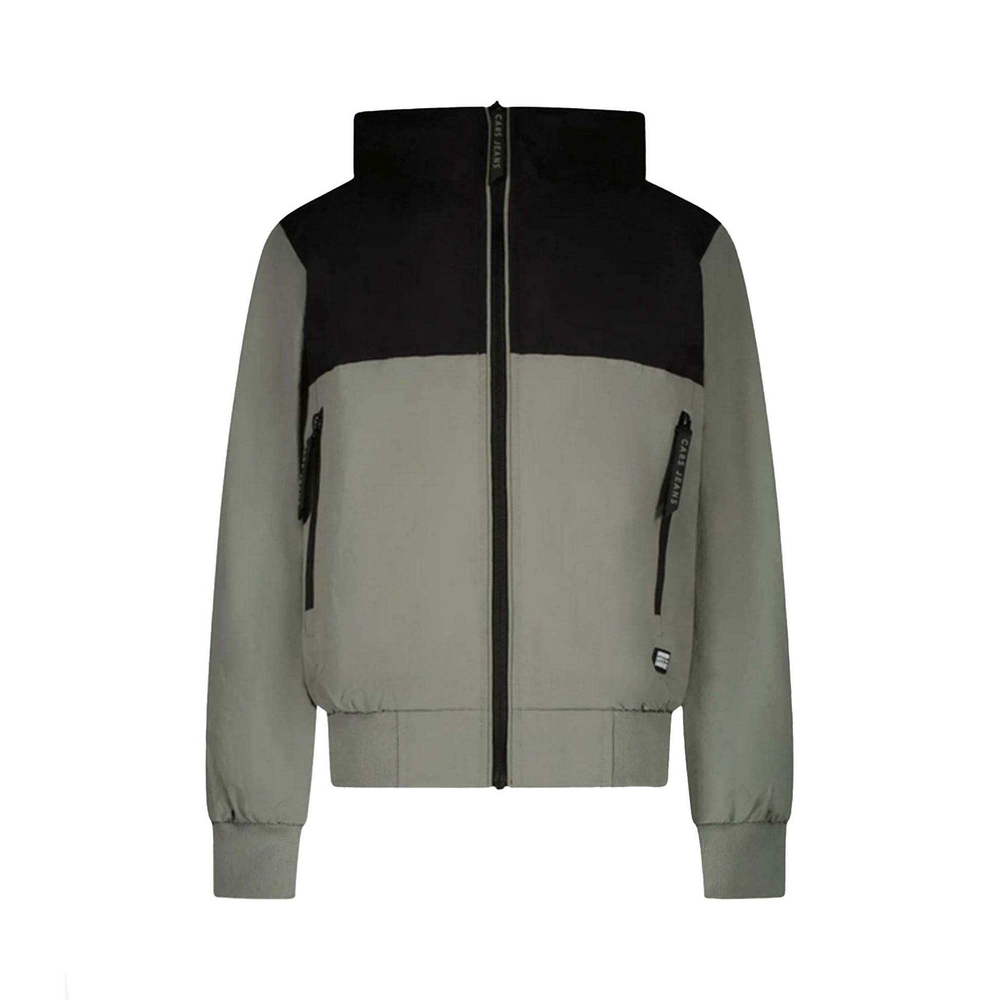 Cars Jeans Jungen Jacke HATHAN