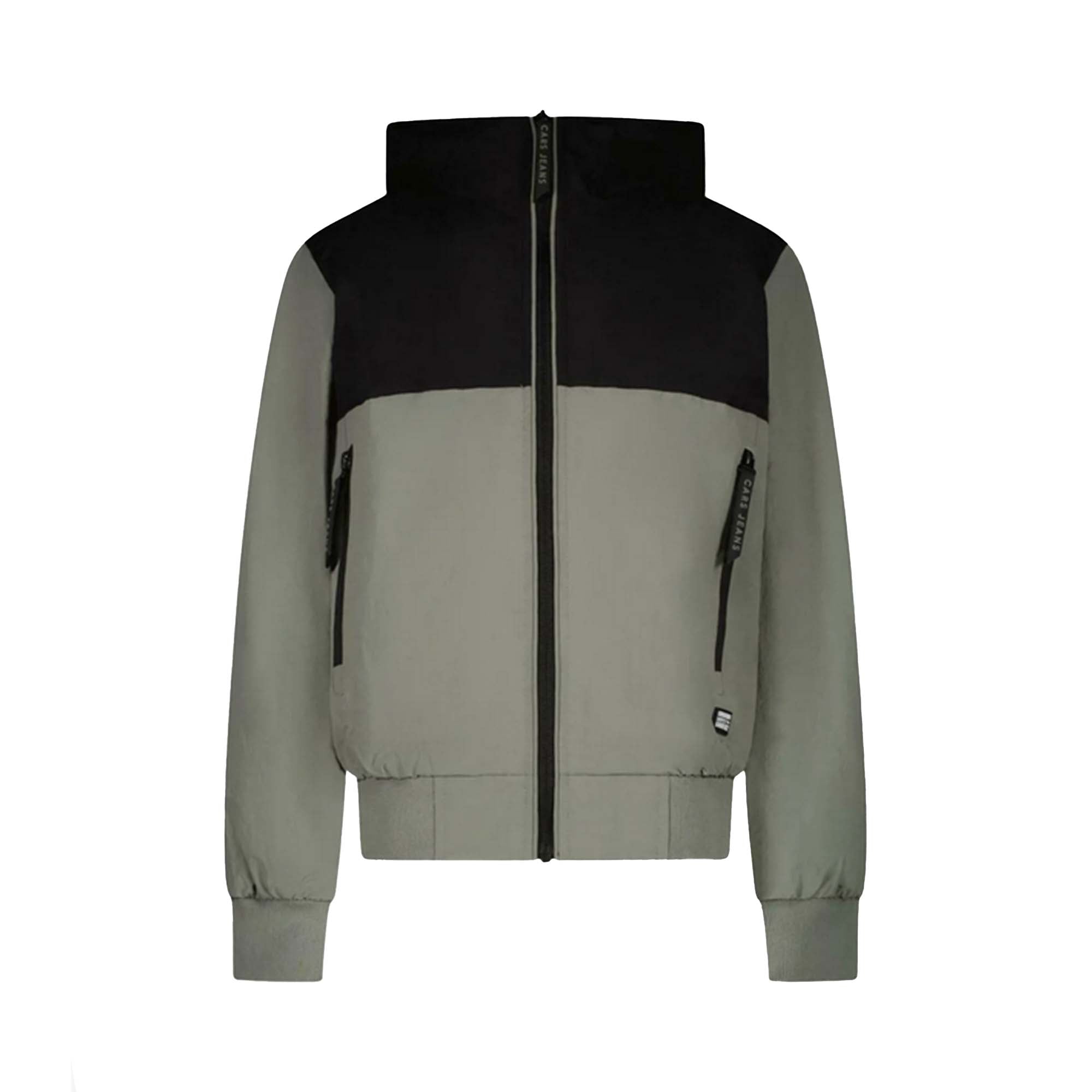 Cars Jeans Jungen Jacke HATHAN