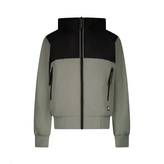 Cars Jeans Jungen Jacke HATHAN