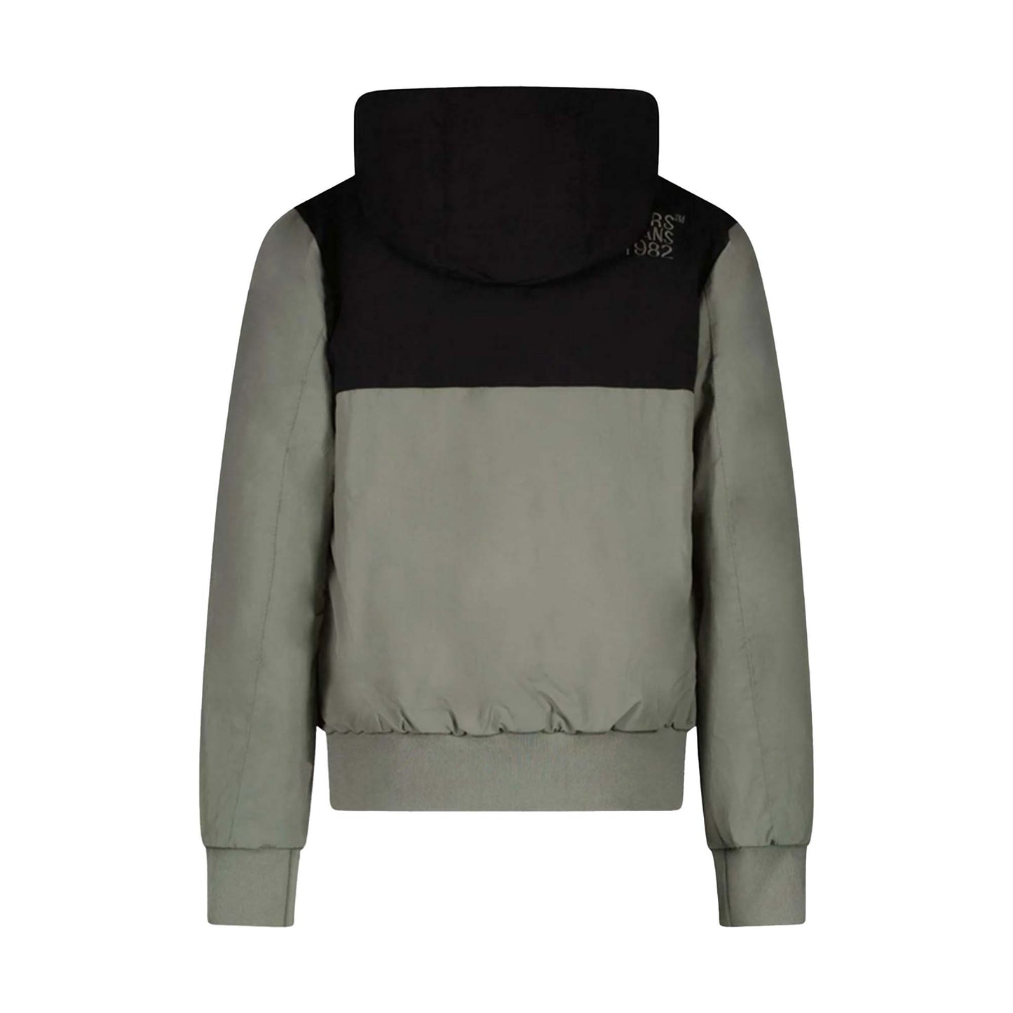 Cars Jeans Jungen Jacke HATHAN