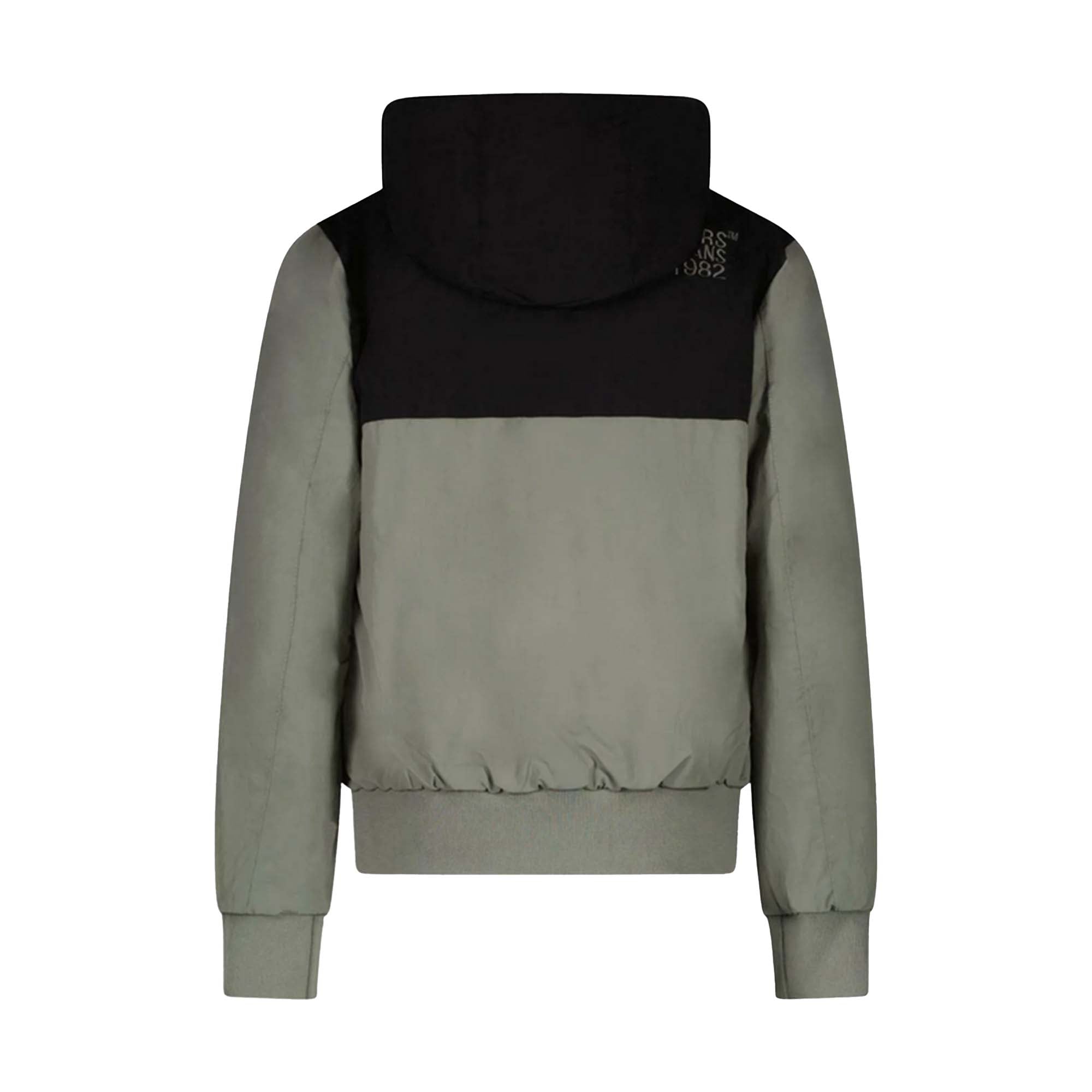 Cars Jeans Jungen Jacke HATHAN