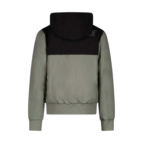 Cars Jeans Jungen Jacke HATHAN