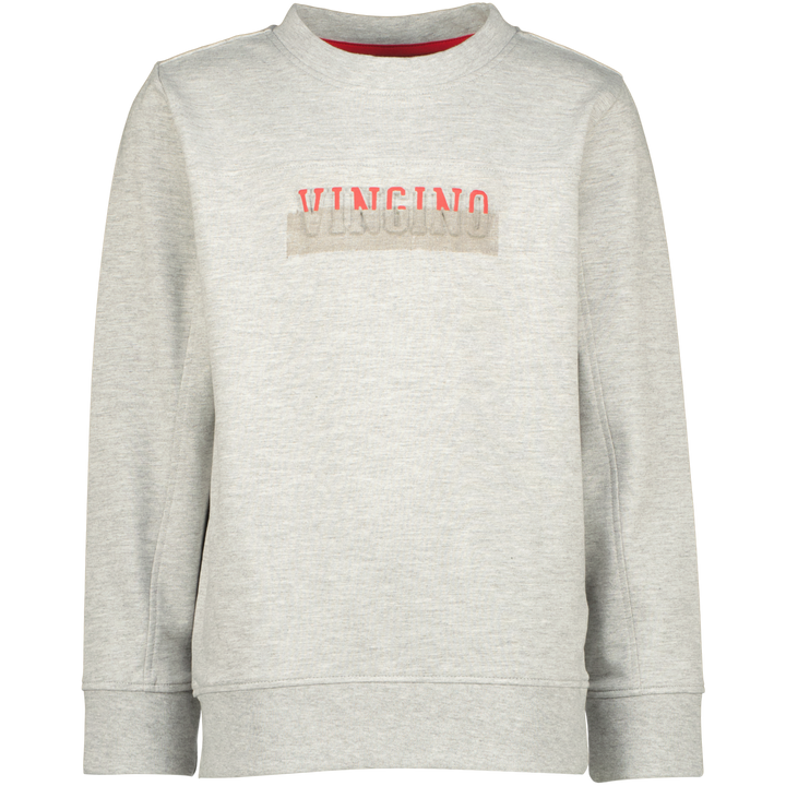 Vingino BOYS Sweater Nevohs HD23KBN34001