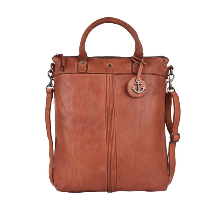 Harbour 2nd Damen Accessoires Tasche al-Heidi AL.12613