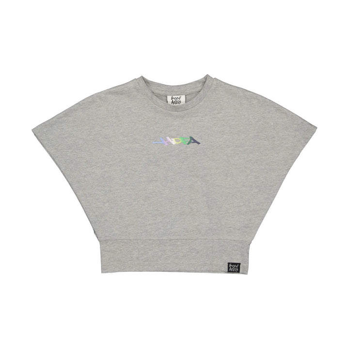 House of Artists Mädchen T-Shirt HOFA261HALENA