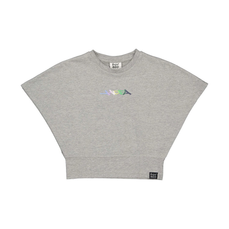 Kinder Mädchen Shirts