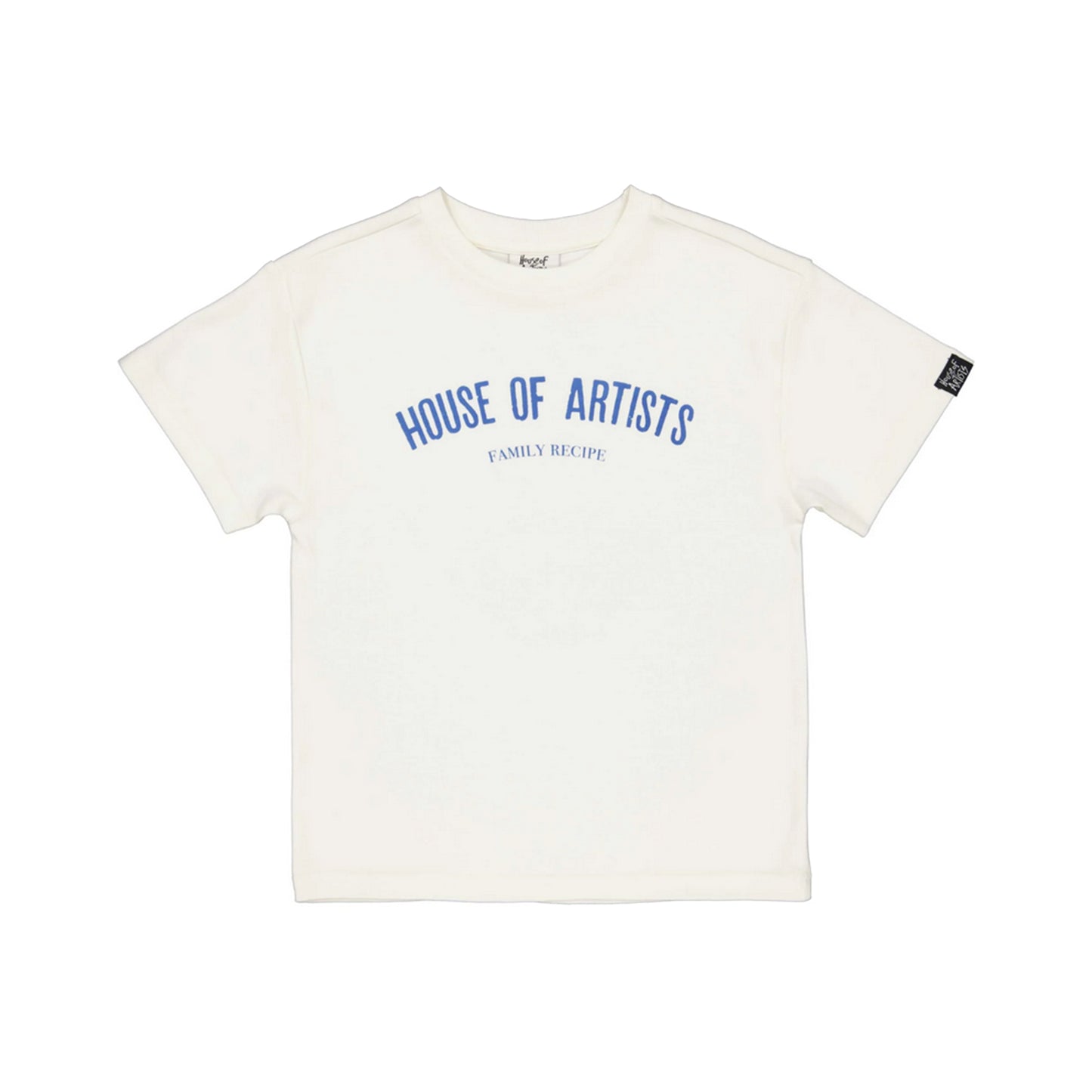 House of Artists Jungen T-Shirt HOFA261HARM