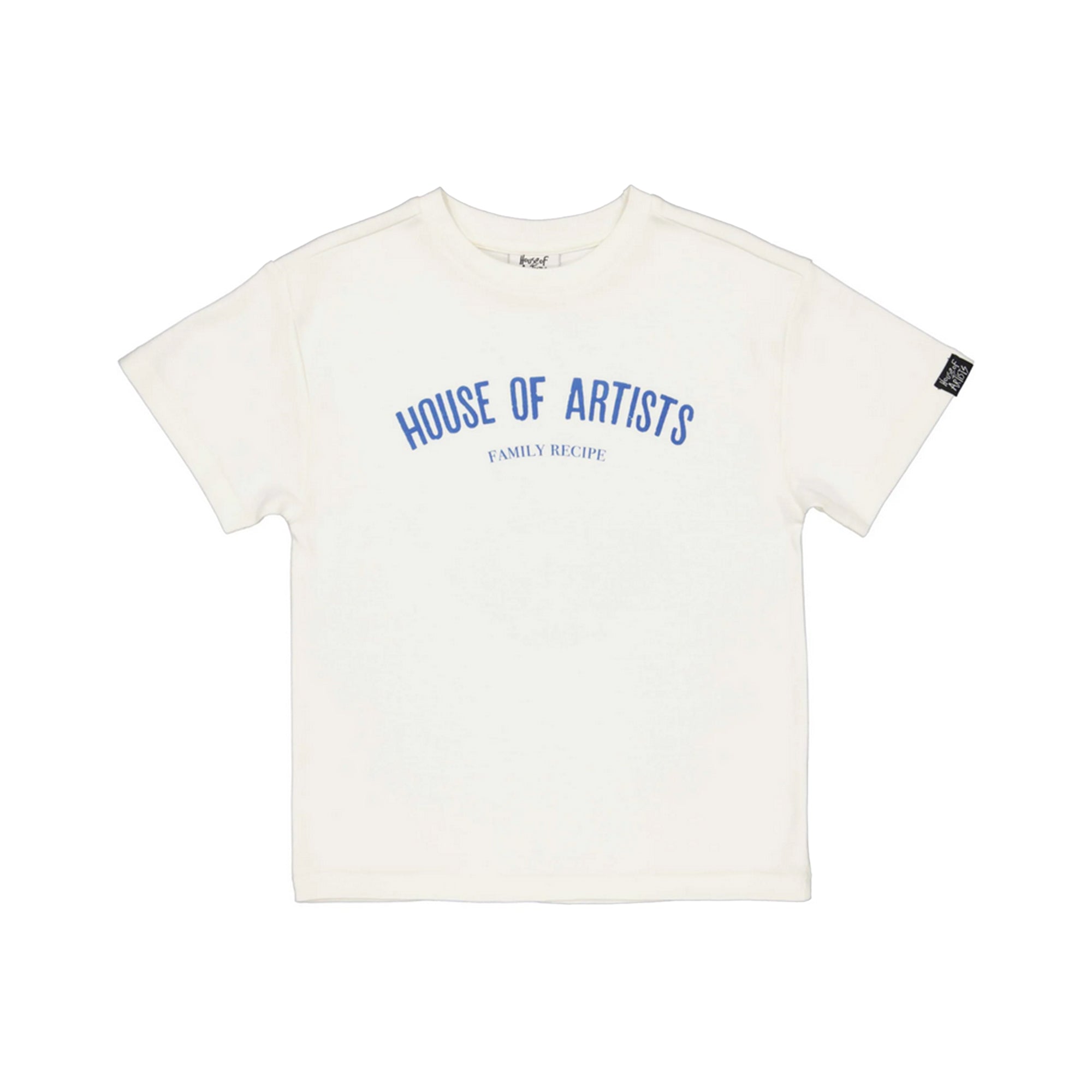 House of Artists Jungen T-Shirt HOFA261HARM