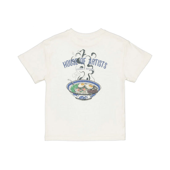 House of Artists Jungen T-Shirt HOFA261HARM