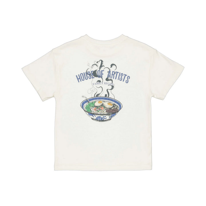 House of Artists Jungen T-Shirt HOFA261HARM