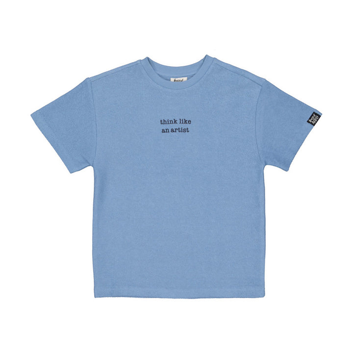 House of Artists Jungen T-Shirt HOFA261HAROLD