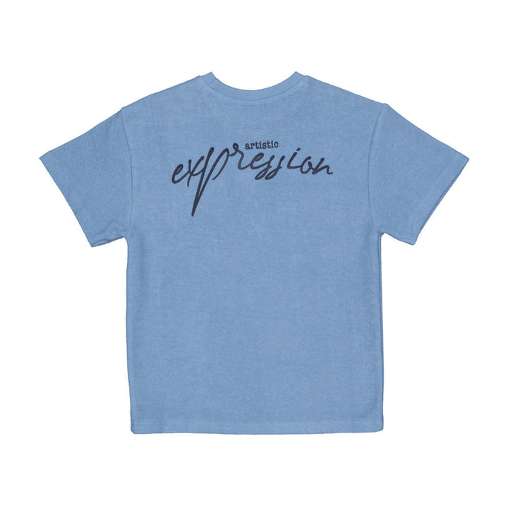 House of Artists Jungen T-Shirt HOFA261HAROLD