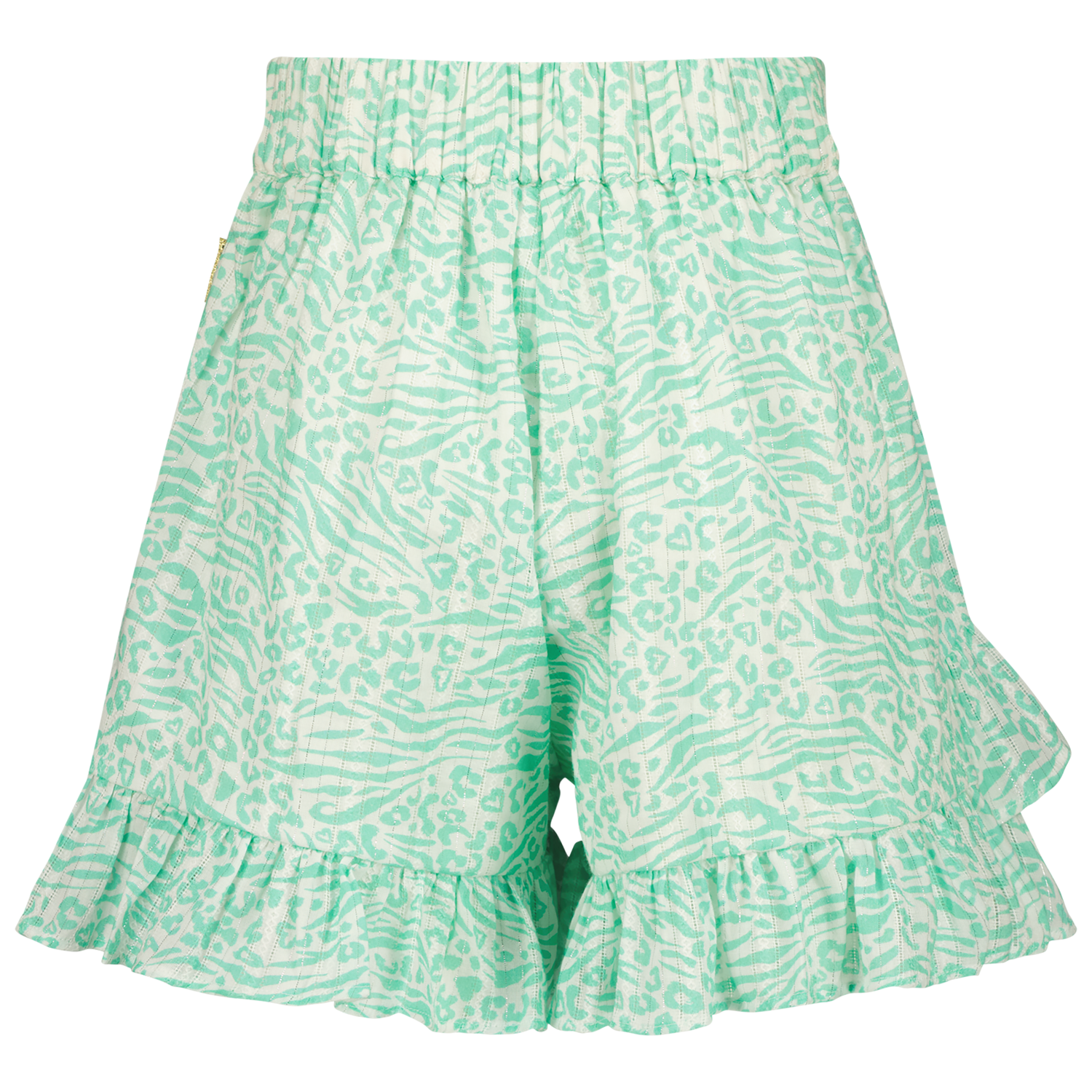 Vingino GIRLS Short Rianna HS24KGN46003