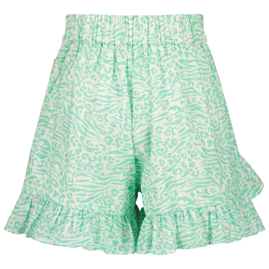 Vingino GIRLS Short Rianna HS24KGN46003