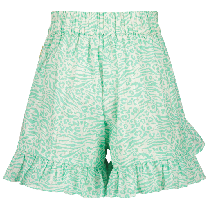 Vingino GIRLS Short Rianna HS24KGN46003